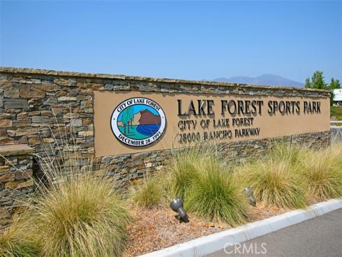 22532  Maurice Court  , Lake Forest, CA