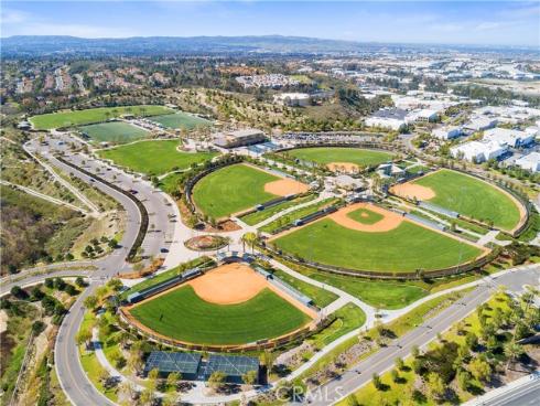 22532  Maurice Court  , Lake Forest, CA