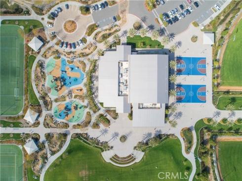 22532  Maurice Court  , Lake Forest, CA