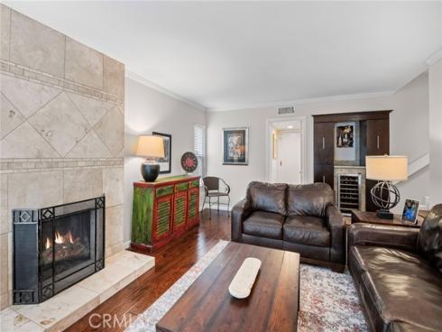 22532  Maurice Court  , Lake Forest, CA