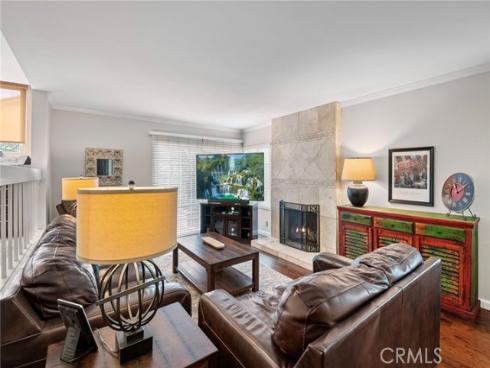 22532  Maurice Court  , Lake Forest, CA