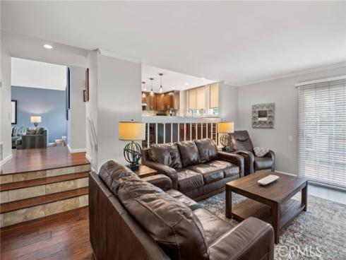 22532  Maurice Court  , Lake Forest, CA