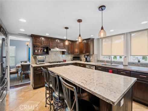 22532  Maurice Court  , Lake Forest, CA