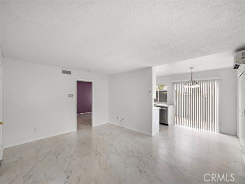 23252 Orange 7 , Lake Forest, CA