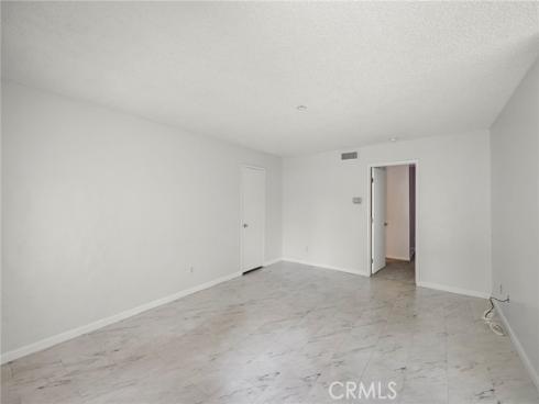 23252  Orange  , Lake Forest, CA