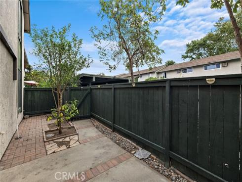 23252  Orange  , Lake Forest, CA