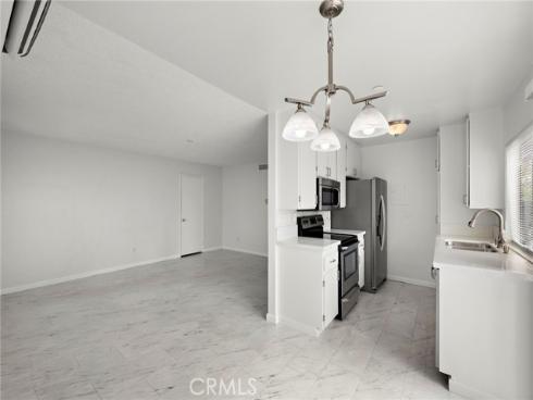 23252  Orange  , Lake Forest, CA