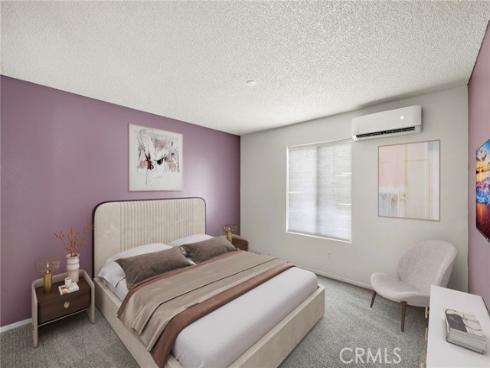 23252  Orange  , Lake Forest, CA