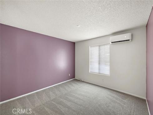 23252  Orange  , Lake Forest, CA