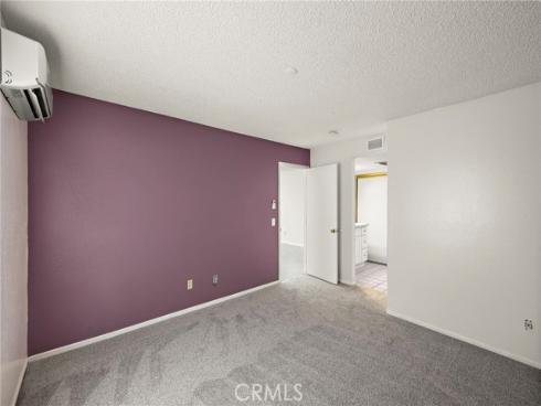 23252  Orange  , Lake Forest, CA