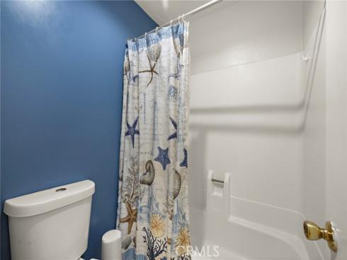 23252  Orange  , Lake Forest, CA