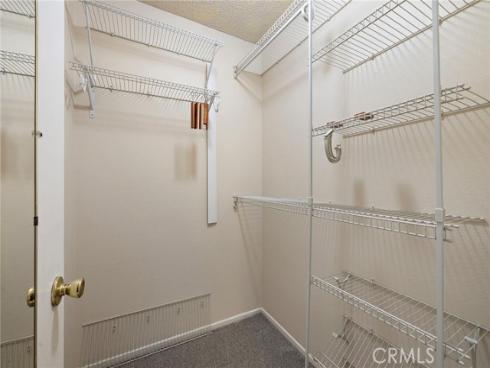 23252  Orange  , Lake Forest, CA