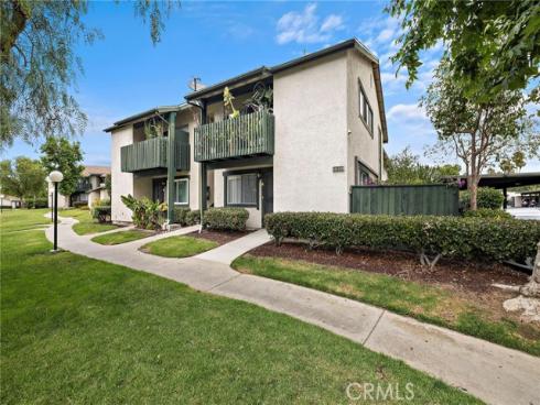 23252  Orange  , Lake Forest, CA