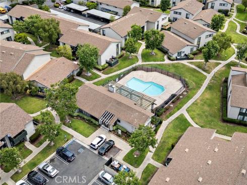 23252  Orange  , Lake Forest, CA