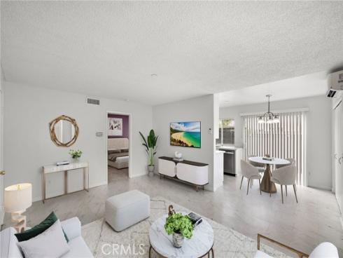 23252  Orange  , Lake Forest, CA