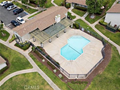 23252  Orange  , Lake Forest, CA