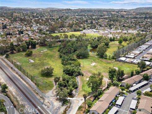 23252  Orange  , Lake Forest, CA