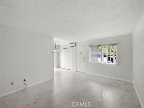 23252  Orange  , Lake Forest, CA