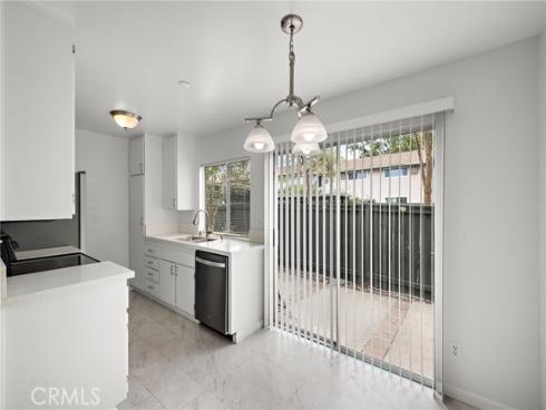 23252  Orange  , Lake Forest, CA