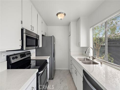 23252  Orange  , Lake Forest, CA