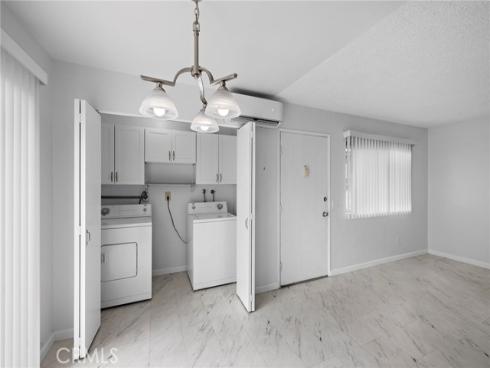 23252  Orange  , Lake Forest, CA