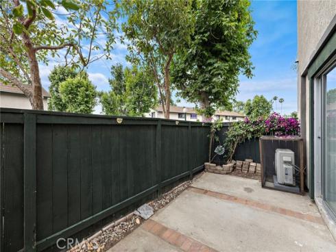 23252  Orange  , Lake Forest, CA