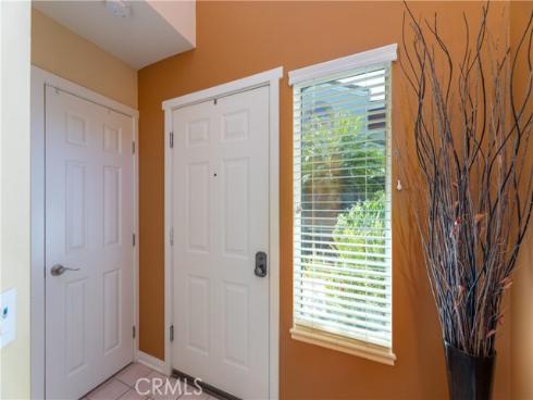 112 Santa Barbara Court, Lake Forest, CA