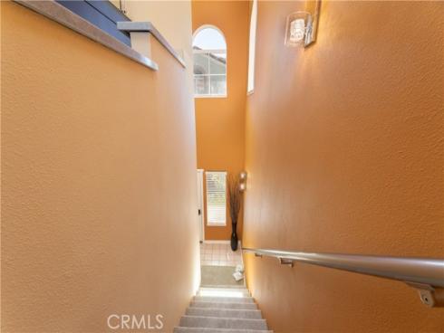 112 Santa Barbara Court, Lake Forest, CA