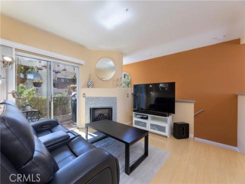 112 Santa Barbara Court, Lake Forest, CA