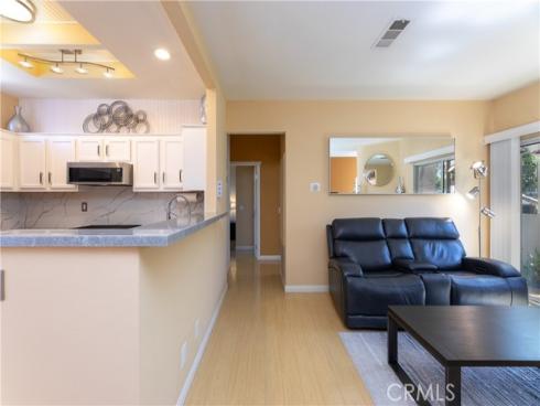 112 Santa Barbara Court, Lake Forest, CA