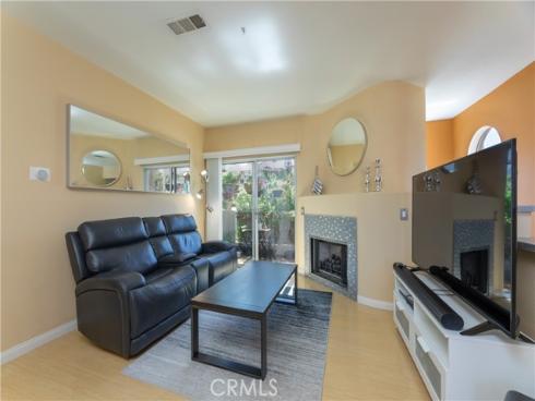 112 Santa Barbara Court, Lake Forest, CA