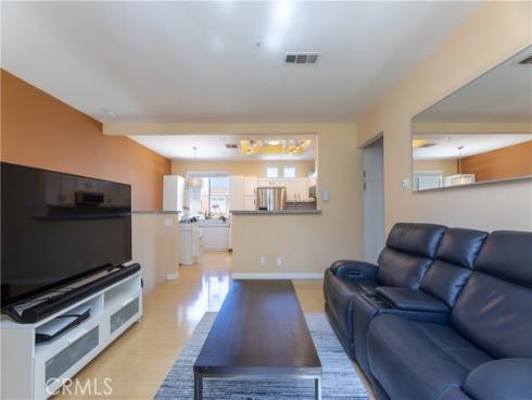 112 Santa Barbara Court, Lake Forest, CA