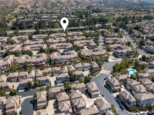 112 Santa Barbara Court, Lake Forest, CA