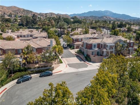 112 Santa Barbara Court, Lake Forest, CA