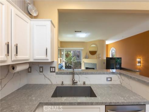 112 Santa Barbara Court, Lake Forest, CA