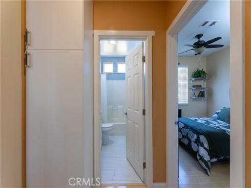 112 Santa Barbara Court, Lake Forest, CA
