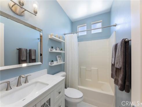 112 Santa Barbara Court, Lake Forest, CA