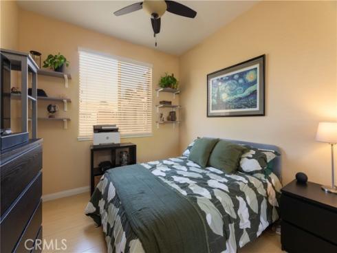 112 Santa Barbara Court, Lake Forest, CA