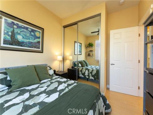 112 Santa Barbara Court, Lake Forest, CA
