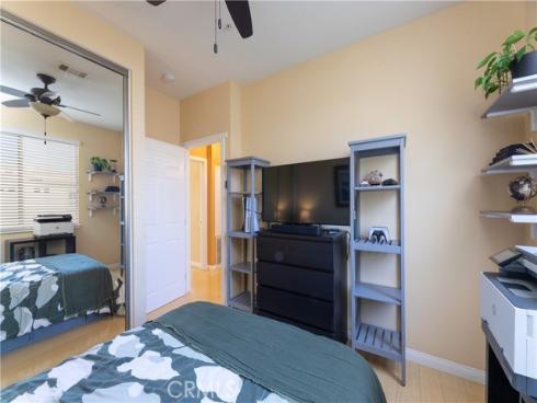 112 Santa Barbara Court, Lake Forest, CA