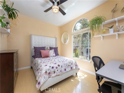112 Santa Barbara Court, Lake Forest, CA