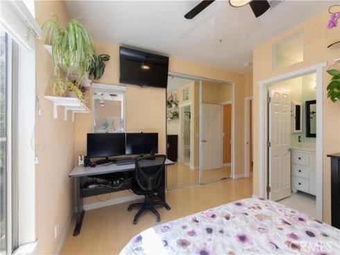 112 Santa Barbara Court, Lake Forest, CA