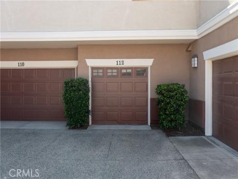 112 Santa Barbara Court, Lake Forest, CA