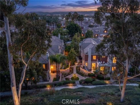 112 Santa Barbara Court, Lake Forest, CA