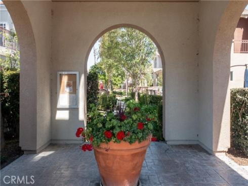 112 Santa Barbara Court, Lake Forest, CA