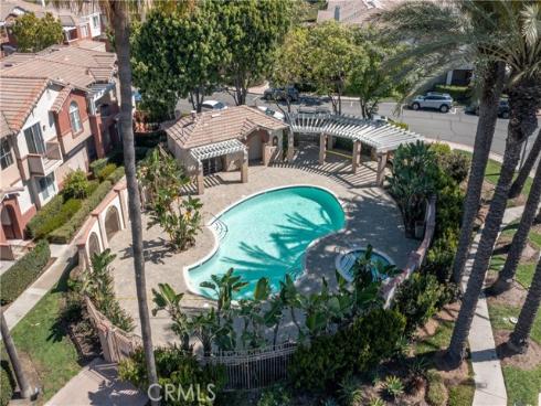 112 Santa Barbara Court, Lake Forest, CA