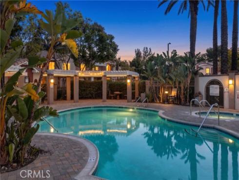 112 Santa Barbara Court, Lake Forest, CA