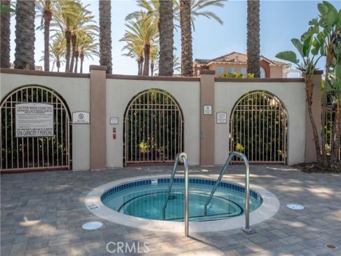 112 Santa Barbara Court, Lake Forest, CA
