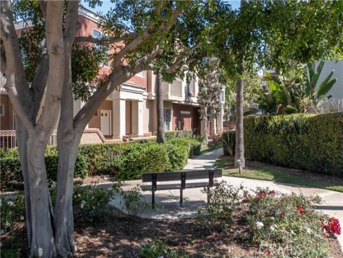 112  Santa Barbara   Court, Lake Forest, CA