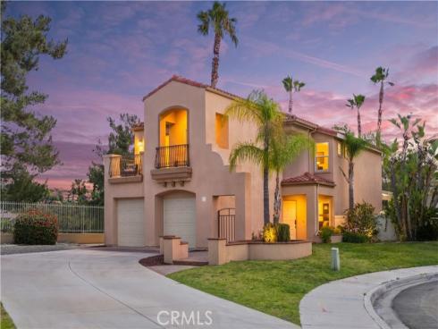10 Verano , Lake Forest, CA